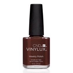 277 Cuppa Joe, CND Vinylux 